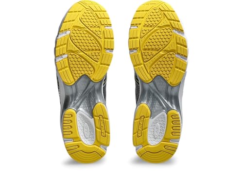 Image of ASICS Mens Gel-ds Trainer 14 Sneakers