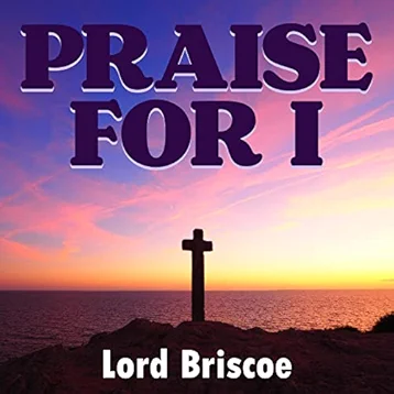 Praise For I