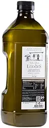 Azeite Extra Virgem Português Solar dos Lodões 0,3% 2LT