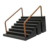 Skatepark miniature : un jeu simple peut aider votre enfant à réduire efficacement la pression de l'apprentissage, mini skateboard pour enfants