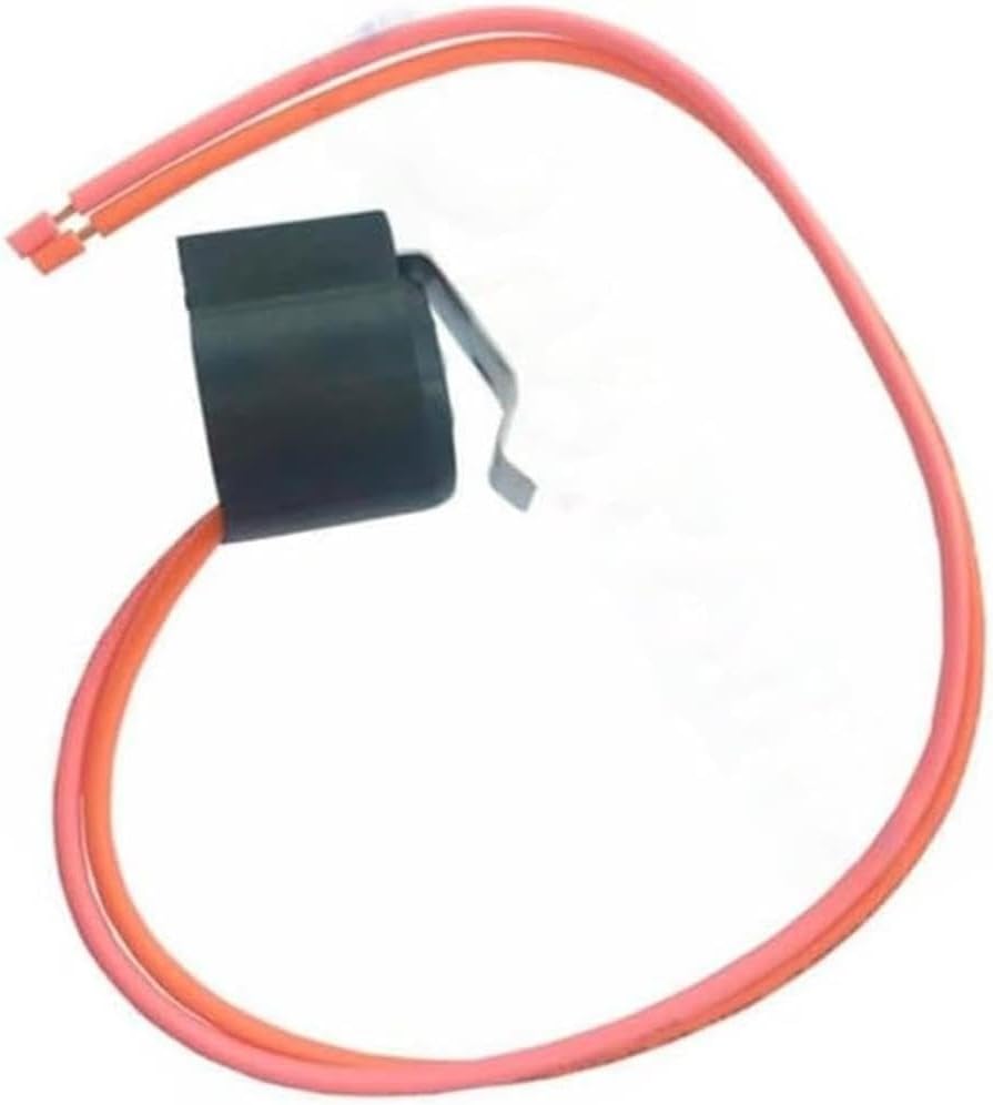 WR50X122 for GE Refrigerator Defrost Thermostat for AP2071262 PS303471