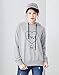Best Friend Sudadera Impresión Mejor Amiga Hoodies Sister 2 Piezas Suéter con...