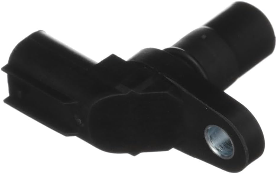 Manual Transmission Output Shaft Speed Sensor Compatible With Toyota Corolla 1.8L L4 Automatic Transmission 2003 2004 2005 2006 2007 2008 2009 2010 2011 2012 2013 2014 2015 2016 PC-940796