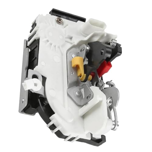 Actionneur de verrouillage de porte arrière droit pour Jeep Patriot Compass et Chrysler