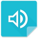 Talk - Text to Voice FREE