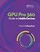 GPU Pro 360 Guide to Mobile Devices