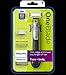 Philips Norelco OneBlade Face + Body Hybrid Electric Trimmer and Shaver, QP2630/70