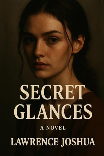 Secret Glances