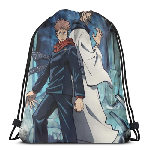 p Ђ܃V[Y[ AEghAWobOe WAjObYG