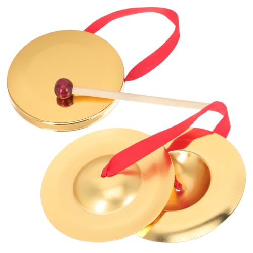 ERINGOGO tߎq~jSOVoZbg 9cmŊy qp Fʒog[jOpp[eB[y