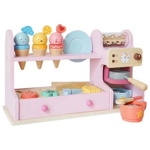 Neboka ؐACXN[&R[q[[J[Zbg mߋ ؐACXN[Vbv&R[q[[J[ 2in1Lb` [vCO gݗĕKv eqQ[ av[g (sN)