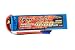 Produktbild Gens ace LiPo Akku Pack 4000mAh 22.2V 45C 6S für Goblin Heli 500 570
