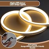 Ginkgo Leaf 3D Decorative Clock, Large led Art Wall, Luminous Decoration, Silent Clocks,Bedroom,Kitchen,Home,Dining，Room(B,150 * 70cm/59.1 * 27.6in)