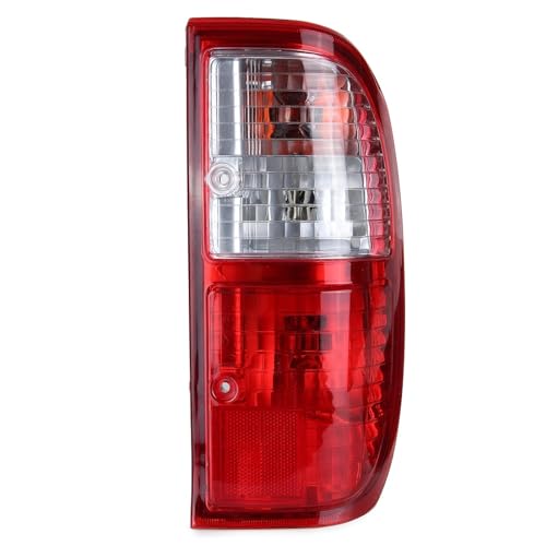 Feu arrière Ford Ranger droit avec faisceau électrique pour pickup Courier 2002 2003 2004 2005 2006