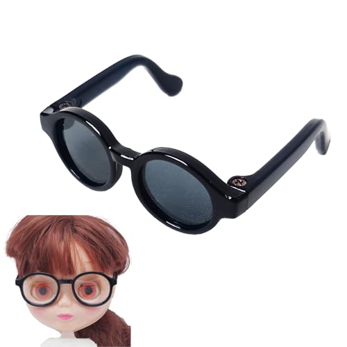 [DOYOUCOTO] y4.5cm Yzʂݗp Kl ʂ l` тʂ  ۊዾ ~j TOX h[ p[c  ʂ ybgp tBMA nhCh f ޗ Ԃ TOX