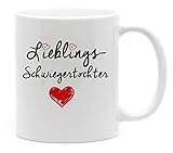 Nice-Presents-de
