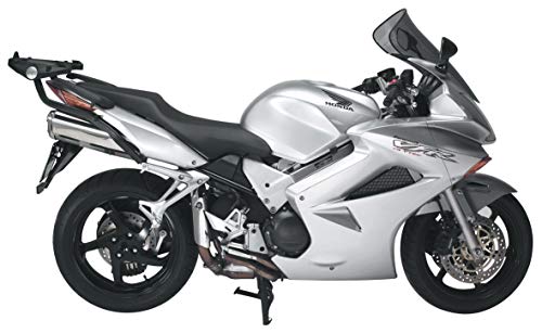 GIVI Laterali MONORACK Yamaha MT-03'2006