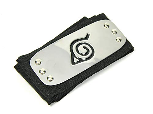 Photo complémentaire