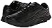 Altra Running Mens Provision Walker Shoe, Black, 9 M US
