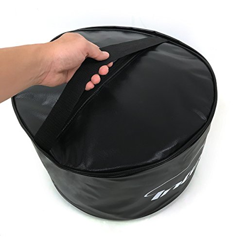 Intech Golf Swing Impact Bag #TOP2