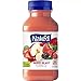 Gourmet Kitchn Naked Juice Variety Pack | Strawberry Banana, Mighty Mango, Berry Blast and Blue Machine | No Sugar Added And Non GMO - 2 Boxes (10 oz., 12 pk. Each), Total 24 Juice,2 Pack