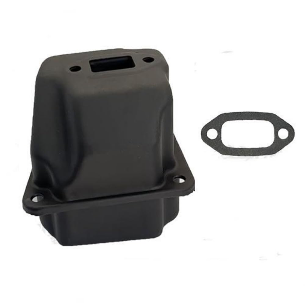 Filtre à air 1121 140 0604 pour réparer une tronçonneuse MS260