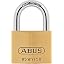 Different locking / security card