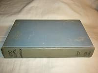 1000 Worte Franzosisch B0026GQIFC Book Cover