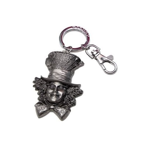 Disney womens Classic