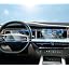 4 Pcs - 2025 2026 Murano Navi & Dash