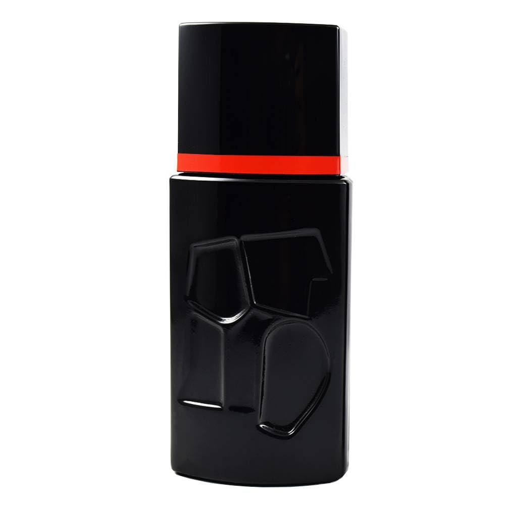 Carlo Corinto Rouge Men Eau de Toilette 100 ml