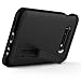 Spigen Tough Armor Designed for Samsung Galaxy S10e Case (2019) - Black
