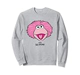 Sesame Street is a longtime favorite of children and adults, and a staple of PBS. Big Bird leads a cast of characters such as Bert and Ernie, Oscar the Grouch, Elmo, Grover and many others to teach children numbers, colors and the alphabet.