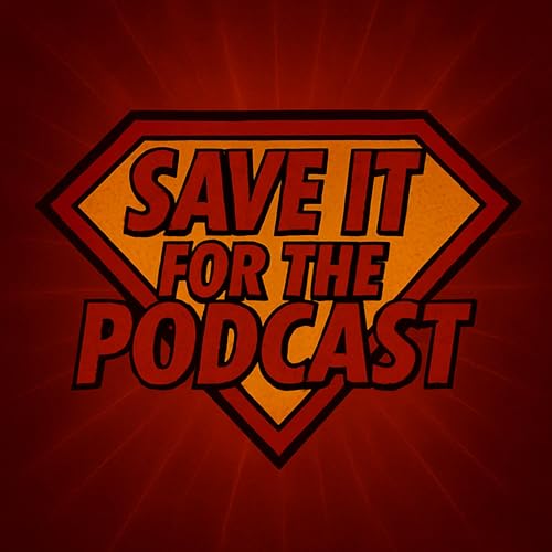 SIFTP #2 - Movies, Cars & Theme Parks