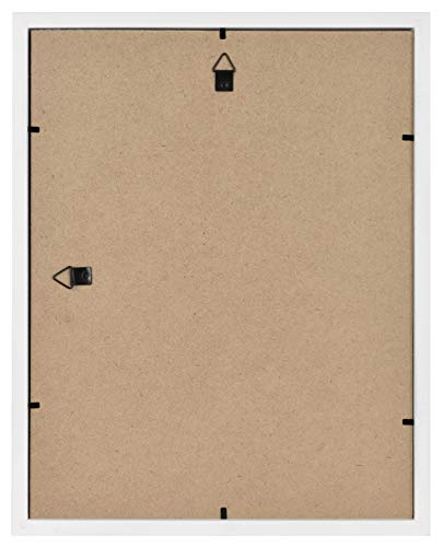 Image of MCS Expandable 10-Page Pet Scrapbook Album with Photo Opening Cover and 12 x 12 Inch Pages, 13.5 x 12.5 Inch, Cat