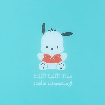 ぽちゃこ様 41kLNRQngEL._AC_UF350,