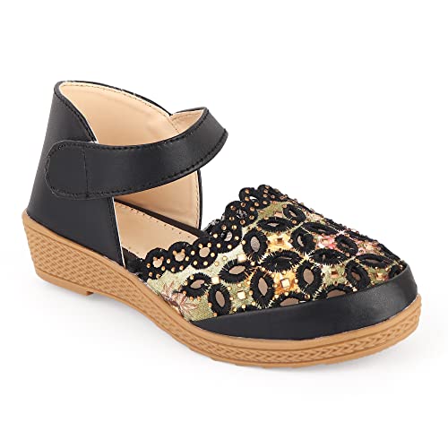 Image of SIYA Stylish Sandals for Kids & Girls