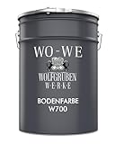 WO-WE