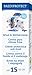 PAEDIPROTECT Crema freddo e vento idratante per bambini 30 ml, lozione di cura per neonato e adulti con SPF 15, protezione contro il freddo il vento l'umidità lenitivo delle zone irritate della pelle
