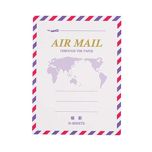 }AC  GA[ⳃ~j r FM]H226 30
