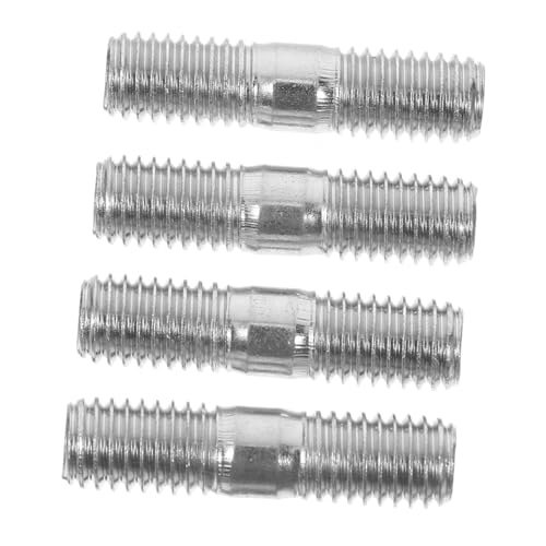 LckCryspho }t[lW 4Zbg X`[_uGh{g ? K\GWd@pi ϋvYf|fނł˂Rጸ (3.30X0.80X0.80CM)