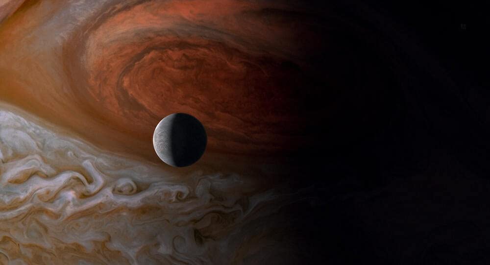 Voyage of time : au fil de la vie - bluray