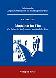 Kovac, Dr. Verlag