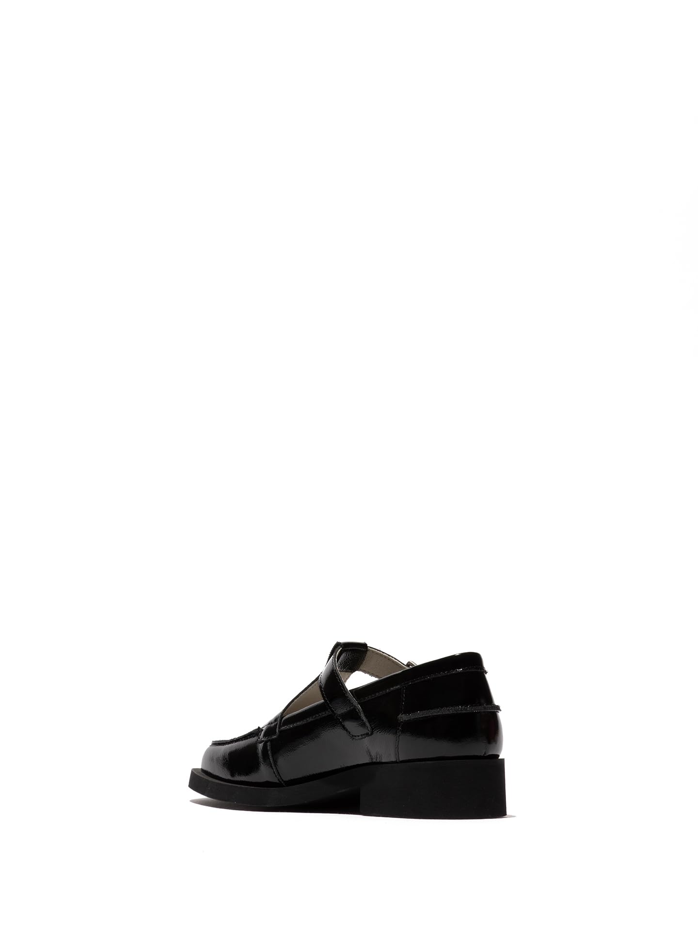 Fly London Rozi209fly MocasinesMujer
