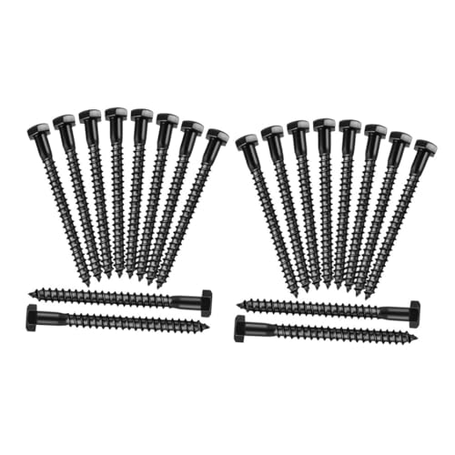 Vaguelly 20 Yf|ZpOXN[ ϕHϋvzp؍ތŒrhp[c