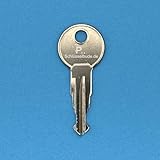 SCHLUESSELBUDE.DE SB