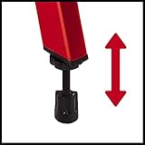 Einhell B00DEXXI4A lato 4