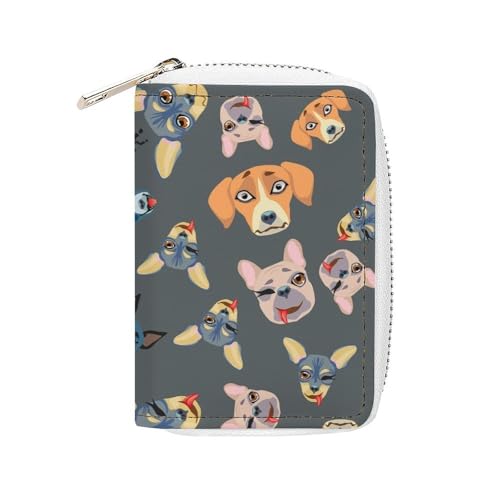 [NNEFC.] 킢  LN^[ J[hP[X J[h {v ܂ Y fB[X NWbgJ[hP[X hP[X XL~Oh~ e @\ y Ch~ 20J[h[ Wbp[ o₷ v[gp