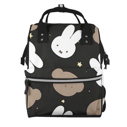 [AGGZOM] ~btB[ {X }U[YbN }U[YobO obNpbN }}obO ʋ ʊwobO bvgbvobO h oYj sANZT[ xr[pi[ @\ e jp fB[X