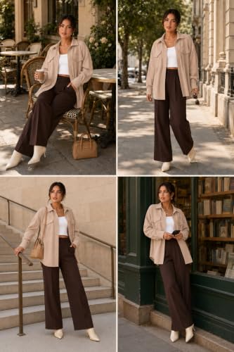 Leriya Fashion top – image 6